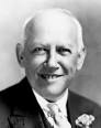 Carl Laemmle Born: 17-Jan-1867. Birthplace: Laupheim, Wurttemberg, Germany - carl-laemmle-1-sized