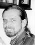 MOUNT OLIVE -- James Stanley Lupton, 48, died Tuesday at his home in the