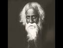Tagore's 150th birth