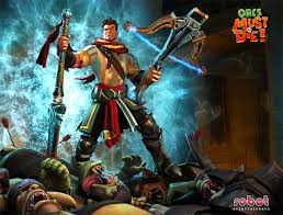 Cài đặt Game cho Laptop, PC. Dịch vụ chép Game PC qua HDD, Laptop. Luôn cập nhật. - 46