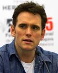 File:Matt Dillon 2010.jpg - Wikimedia Commons
