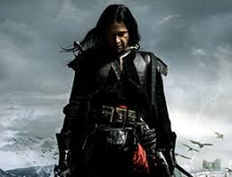 Ficha definitiva. Solomon Kane. Images?q=tbn:ANd9GcSk7Qxdnnd8xFxKPH0xH6LrcUXzPSyP4kY7VXcAOWIgdBmrzIostw