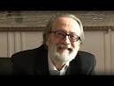 Intervista a Paolo Becchi