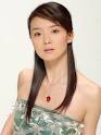 王艳出演中国版《绝望主妇》