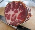 Capicola :: Tastiest Deli/ Cured Meat :: Dining :: Experiences ...