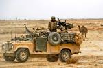 War in Afghanistan (2001���present) - Wikipedia, the free encyclopedia