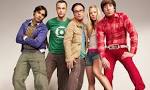 How The Big Bang Theory became the Friends of the iPhone.