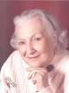 Barbara N. Meredith, 86,