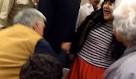 Occupy Activists' 'Mic Check' Prompts Physical Altercation at Univ ...