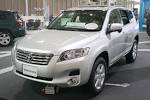 File:Toyota Vanguard .JPG - Wikipedia, the free encyclopedia