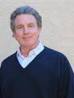 Dr. Robert A. Weinberg, MD - Phone & Address Info – Laguna Hills ... - 2RFCX_w120h160