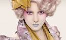 Ode to Effie: Hunger Games