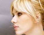 Title: Scarlett Johansson