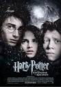 Jetzt harry potter 3 (sofern schon verfügbar) auf DVD übers Internet ... - harry-potter-3-p