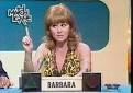 Barbara Stuart Photos