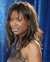 Aisha Tyler Image Aisha Tyler Address and Pictures Picture 5