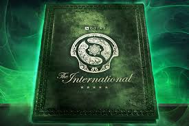 images?q=tbn:ANd9GcSk9y1KDLi49puebwCXiCJUfxHXH_39L_tSqR4Gs1_JoGvyfMTM_w