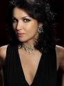 Anna Netrebko Image Pipe Colors: Anna Netrebko Picture 7