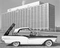HowStuffWorks "1957, 1958, 1959, 1960 Fords and Ford Skyliner"