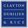 Clayton, Dubilier &amp; Rice - Wikipedia, the free encyclopedia