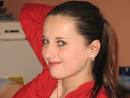 Photo of Beautiful Girl
