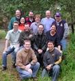 http://www.aifia.org/img/annual_report2002-3/aifia_in_asilomar2002.jpg