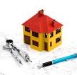 Can I Discharge My Mortgage in a Chapter 7 Bankruptcy? | e How.