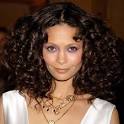 http://img2.timeinc.net/instyle/images/2009/transformation/2007-thandie-newton-400.jpg