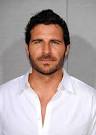 sexy = Ed Quinn!