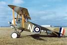 Sopwith Camel - Great Britain
