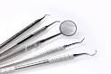 dental tools
