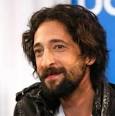 Adrien Brody has joined the