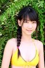 アイドルに憧れた女の子が