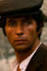 Angelo Infanti as Fabrizio