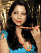 Fluke Design Company by Rashmi