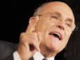 ... he won't put out list of clients or sever ties to Giuliani Partners. - 071008_giuliani-suit8