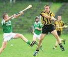 Aspects of Irish culture.