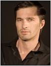 Stellar Gents • 0-rollergirl: OLIVIER MARTINEZ - Priceless...