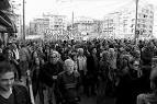 public anger — Fotopedia - via Daymix