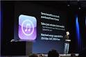 One More Thing: 'ITUNES MATCH' Will Upgrade Your Ripped Music For ...