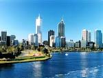 Perth City Australia   HD Travel photos and wallpapers