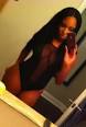 free female escorts Fayetteville, AR, 72701