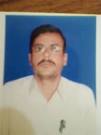 MADAN SHARMA ... - madan%20sharma_5207119