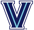 VILLANOVAWildcats.png