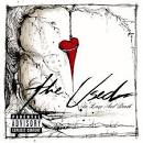 The Used Picture 1