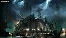 Impressions  Crysis 2 gameplay world premiere in New York VG247