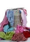 His and hers – weekend style dirty-laundry – The Daily Balance