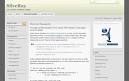 All of the Best Free Word Press Themes You Need | Web Resources ... 