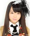 Minami Minegishi demoted    Jmanmoonwalk