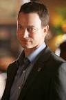 Gary Sinise Image Gary Sinise   Actor and Director Picture 0